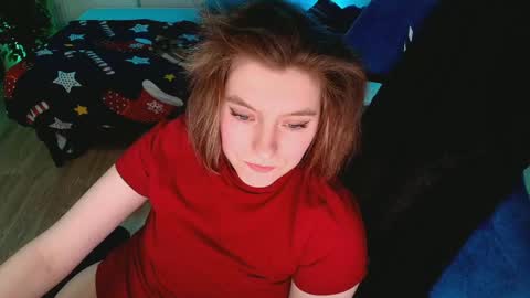 Snapshot of topcranberry chatting on February 28, 2026, 3:07 am topcranberry online show from February 28, 2026, 3:07 am