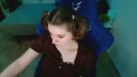 topcranberry online show from July 15, 2026, 3:50 pm