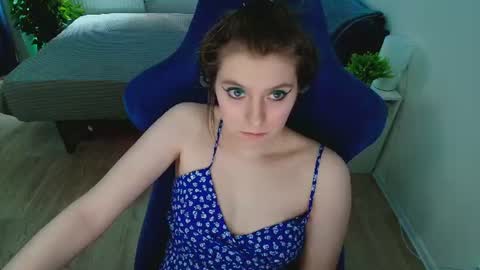 topcranberry online show from July 22, 2026, 9:56 am