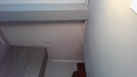 topdick_1 online show from October 16, 2025, 8:26 am