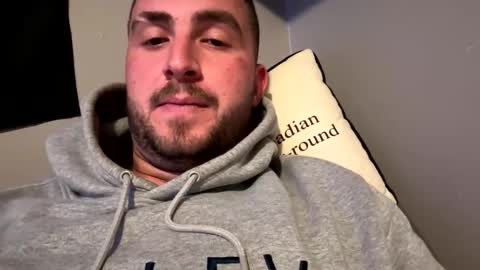 Snapshot of topdog1997 chatting on December 2, 2024, 8:52 am topdog1997 online show from December 2, 2024, 8:52 am