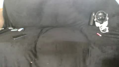 SagMeOreduceMe online show from September 20, 2025, 3:35 pm