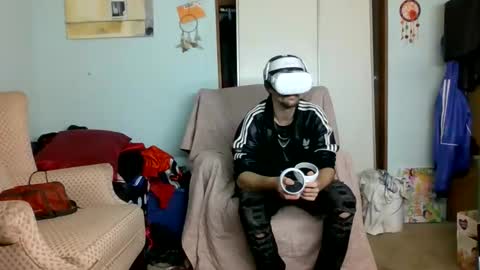 SagMeOreduceMe online show from November 25, 2025, 12:54 am