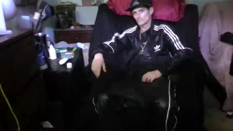 SagMeOreduceMe online show from December 1, 2025, 10:09 am