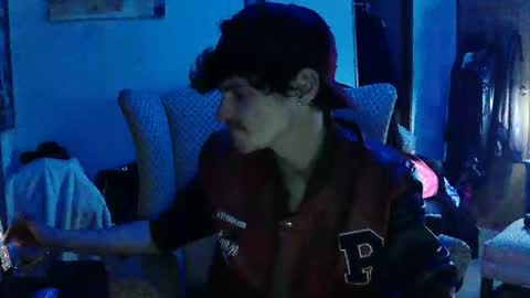 SagMeOreduceMe online show from February 19, 2026, 2:18 am