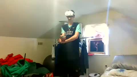 SagMeOreduceMe online show from April 2, 2026, 7:55 pm