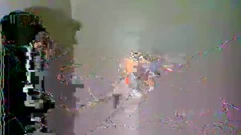 SagMeOreduceMe online show from May 22, 2026, 1:17 pm