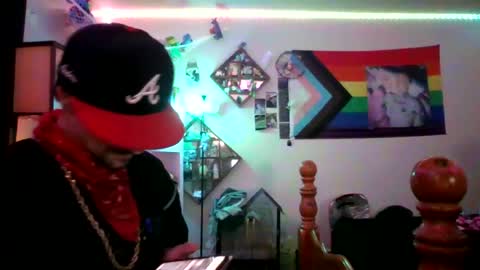 SagMeOreduceMe online show from June 27, 2026, 12:22 pm