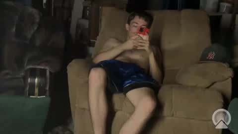 SagMeOreduceMe online show from July 28, 2026, 12:48 pm