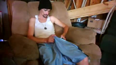 SagMeOreduceMe online show from July 28, 2026, 8:23 pm