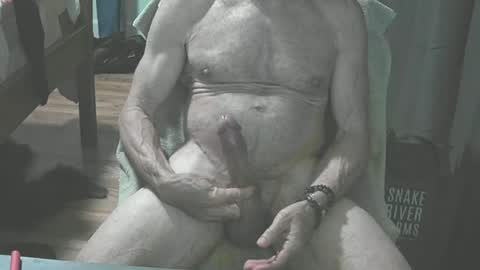 topfortwinks online show from June 14, 2026, 5:53 am