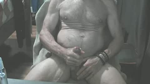 topfortwinks online show from June 16, 2026, 5:32 am