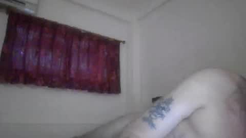 topfoxs30 online show from January 10, 2025, 10:28 am