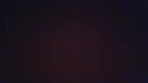 topfoxs30 online show from October 23, 2025, 10:58 am