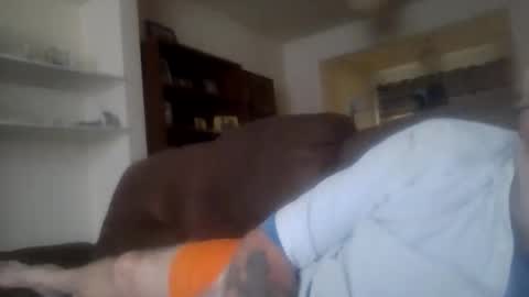 topfoxs30 online show from March 23, 2026, 4:55 pm