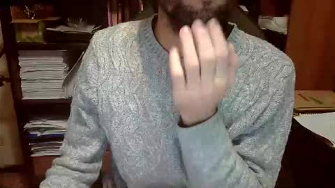 Topg84 online show from October 20, 2025, 6:36 am