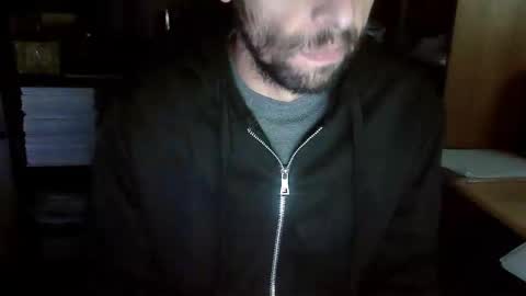 Topg84 online show from October 25, 2025, 8:00 am