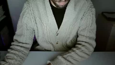 Topg84 online show from November 30, 2025, 3:05 pm