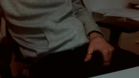 Topg84 online show from February 2, 2026, 6:50 pm