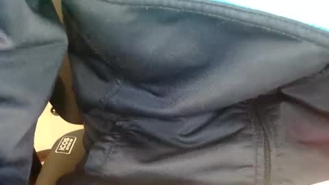 Topg84 online show from February 8, 2026, 5:16 pm