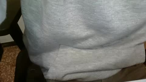 Topg84 online show from February 16, 2026, 6:26 pm