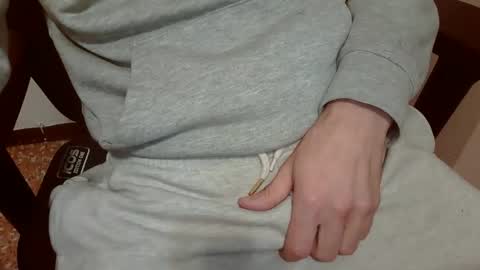 Topg84 online show from February 28, 2026, 5:25 pm