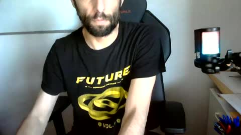 Topg84 online show from June 25, 2026, 4:00 pm