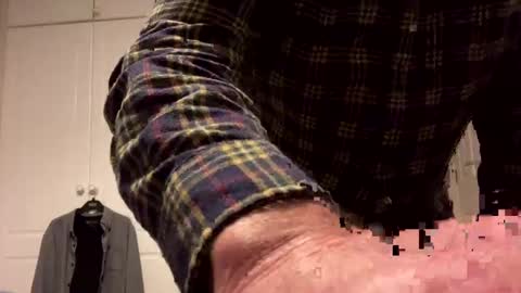 Snapshot of topgun02 chatting on December 7, 2024, 7:21 pm topgun02 online show from December 7, 2024, 7:21 pm