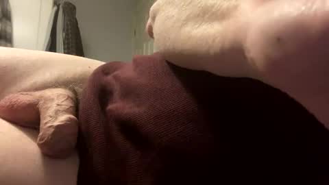 Snapshot of topgun02 chatting on February 10, 2025, 11:34 pm topgun02 online show from February 10, 2025, 11:34 pm