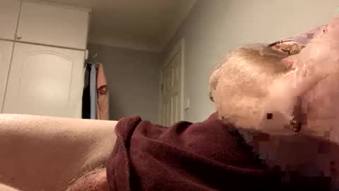 Snapshot of topgun02 chatting on September 16, 2025, 9:16 pm topgun02 online show from September 16, 2025, 9:16 pm