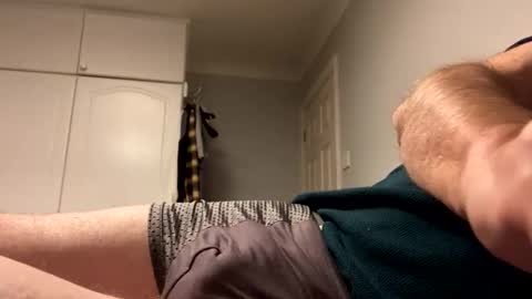 Snapshot of topgun02 chatting on October 3, 2025, 11:57 pm topgun02 online show from October 3, 2025, 11:57 pm