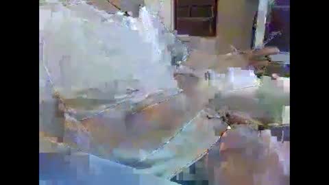 Snapshot of tophatmagician2020 chatting on January 19, 2026, 11:03 am tophatmagician2020 online show from January 19, 2026, 11:03 am