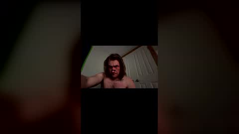 topherhopkins744 online show from February 28, 2026, 8:37 am