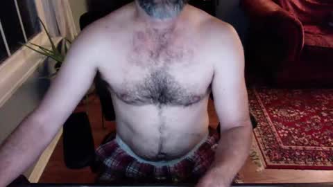 tophersmith78 online show from November 20, 2025, 10:04 am