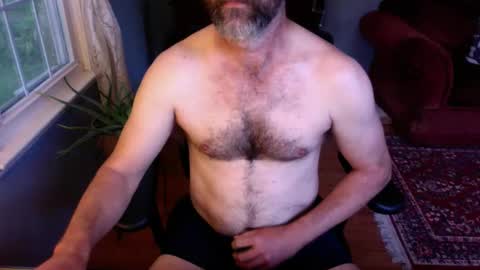 tophersmith78 online show from May 31, 2026, 10:11 am