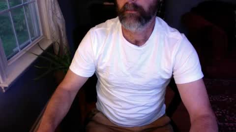 tophersmith78 online show from June 3, 2026, 9:56 am