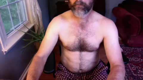 tophersmith78 online show from June 5, 2026, 9:59 am
