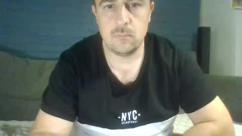 tophunk84 online show from April 10, 2026, 10:03 pm