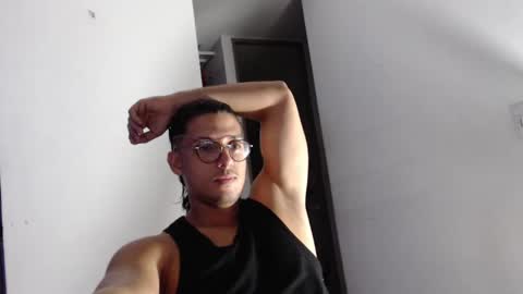 Topmen 98 online show from September 20, 2025, 8:04 am