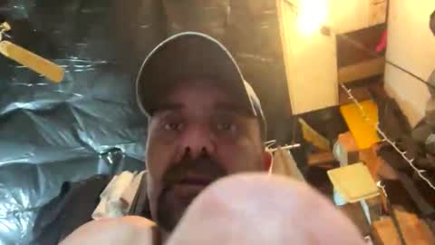 Snapshot of topnotch55xx chatting on June 8, 2026, 6:47 am topnotch55xx online show from June 8, 2026, 6:47 am