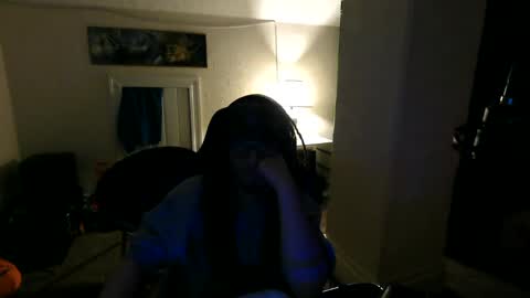 topplesstable18075 online show from February 21, 2025, 6:40 am