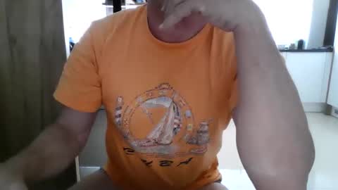 topsecreton online show from April 22, 2026, 7:33 am