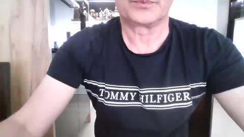 topsecreton online show from May 5, 2026, 8:22 am