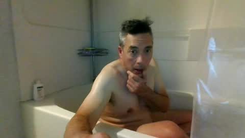 Davieboy online show from June 20, 2026, 1:30 am