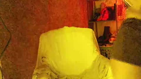 topshowcharita online show from October 25, 2025, 5:40 pm