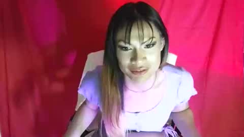 topshowcharita online show from November 27, 2025, 8:33 pm