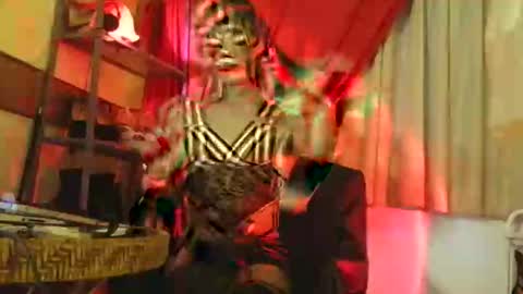 topshowcharita online show from January 6, 2026, 2:15 am