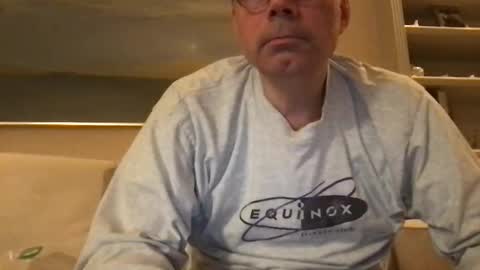 topspin69 online show from October 21, 2025, 4:13 am