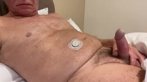 topsurgeon2025 online show from February 15, 2026, 2:08 am