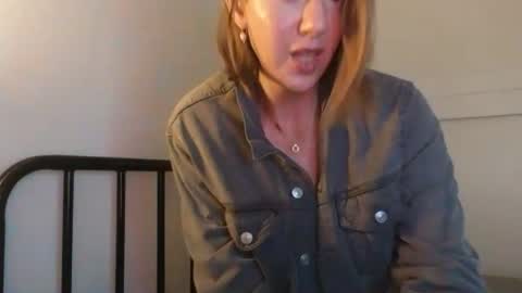 Topsy online show from June 22, 2026, 8:55 am